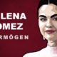 Selena Gomez Vermögen und Einkommen