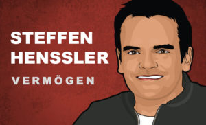 Steffen Henssler