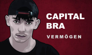 Capital Bra