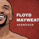 Floyd Mayweather Vermögen und Einkommen