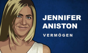 Jennifer Aniston