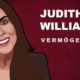 Judith Williams Vermögen und Einkommen