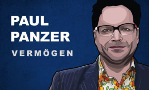 Paul Panzer