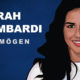 Sarah Lombardi Vermögen und Einkommen
