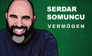 Serdar Somuncu