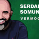 Serdar Somuncu Vermögen und Einkommen