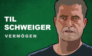 Til Schweiger