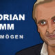 Florian Homm Vermögen und Einkommen