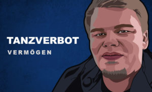 Tanzverbot