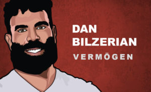 Dan Bilzerian
