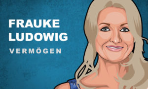 Frauke Ludowig