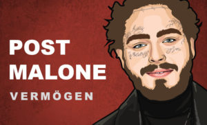 Post Malone