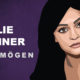 Kylie Jenner Vermögen
