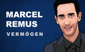Marcel Remus