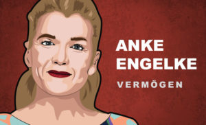 Anke Engelke
