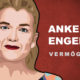 Anke Engelke Vermögen