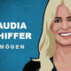 Claudia Schiffer Vermögen