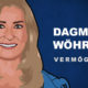 Dagmar Wöhrl Vermögen