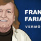 Frank Farian Vermögen