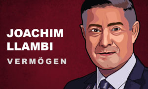 Joachim Llambi