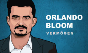 Orlando Bloom