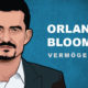 Orlando Bloom Vermögen