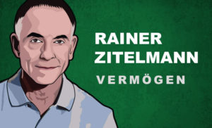 Rainer Zitelmann