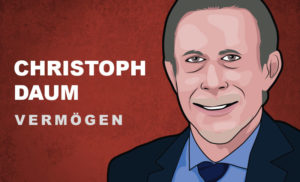 Christoph Daum