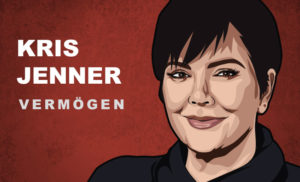 Kris Jenner