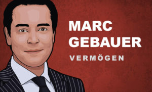 Marc Gebauer